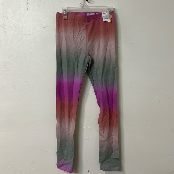 Wonder nation leggings - Picture 1 of 2